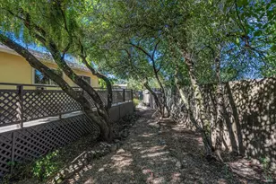 4903 Cheryl Ct, Santa Rosa, CA 95409 - Photo 38
