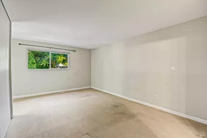4903 Cheryl Court, Santa Rosa, CA 95409 - Photo 24