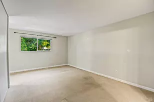 4903 Cheryl Ct, Santa Rosa, CA 95409 - Photo 24