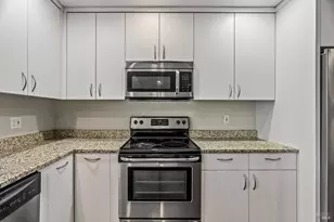 4903 Cheryl Ct, Santa Rosa, CA 95409 - Photo 18