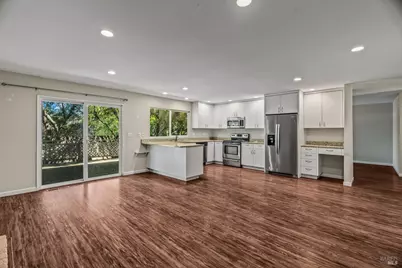 4903 Cheryl Court, Santa Rosa, CA 95409 - Photo 12