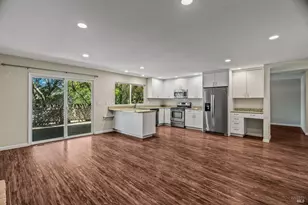 4903 Cheryl Ct, Santa Rosa, CA 95409 - Photo 12