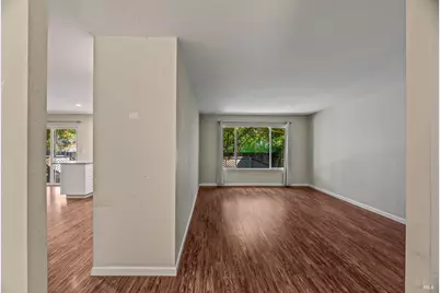 4903 Cheryl Court, Santa Rosa, CA 95409 - Photo 6