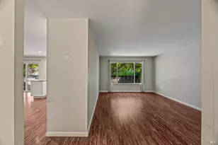 4903 Cheryl Ct, Santa Rosa, CA 95409 - Photo 6