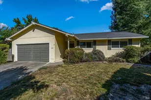 4903 Cheryl Ct, Santa Rosa, CA 95409 - Photo 1