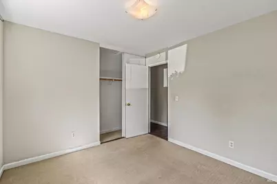 4903 Cheryl Court, Santa Rosa, CA 95409 - Photo 22