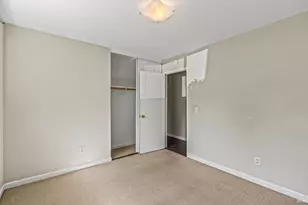 4903 Cheryl Ct, Santa Rosa, CA 95409 - Photo 22
