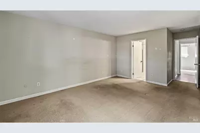 4903 Cheryl Court, Santa Rosa, CA 95409 - Photo 28