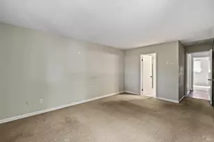 4903 Cheryl Ct, Santa Rosa, CA 95409 - Photo 28