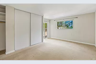 4903 Cheryl Court, Santa Rosa, CA 95409 - Photo 26