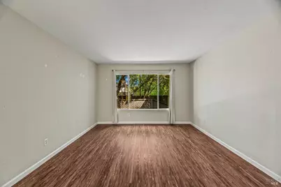 4903 Cheryl Court, Santa Rosa, CA 95409 - Photo 10