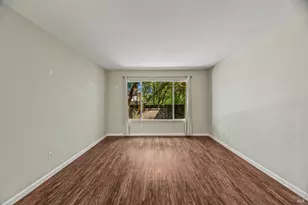 4903 Cheryl Ct, Santa Rosa, CA 95409 - Photo 10