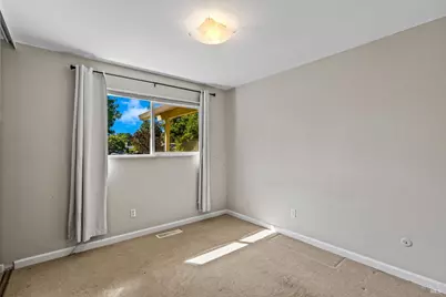 4903 Cheryl Court, Santa Rosa, CA 95409 - Photo 20