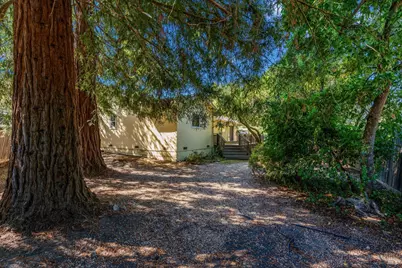 4903 Cheryl Court, Santa Rosa, CA 95409 - Photo 34