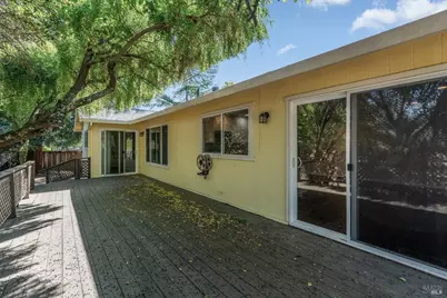 4903 Cheryl Court, Santa Rosa, CA 95409 - Photo 32