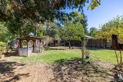 235 Willow Street, Santa Rosa, CA 95401 - Photo 26