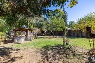 235 Willow St, Santa Rosa, CA 95401 - Photo 26