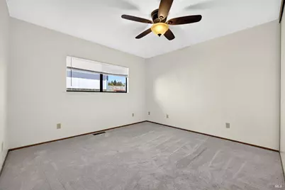 235 Willow Street, Santa Rosa, CA 95401 - Photo 18