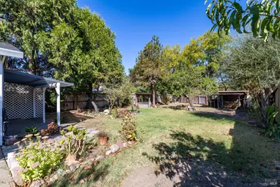 235 Willow Street, Santa Rosa, CA 95401 - Photo 24