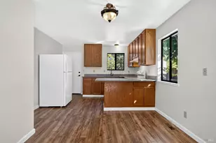 235 Willow St, Santa Rosa, CA 95401 - Photo 6