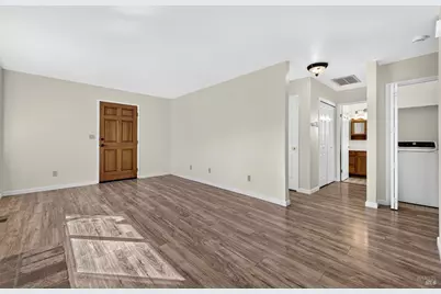 235 Willow Street, Santa Rosa, CA 95401 - Photo 8
