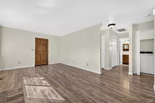 235 Willow St, Santa Rosa, CA 95401 - Photo 8