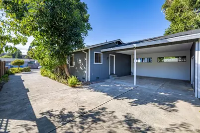 235 Willow Street, Santa Rosa, CA 95401 - Photo 20
