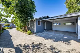 235 Willow St, Santa Rosa, CA 95401 - Photo 20
