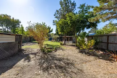 235 Willow Street, Santa Rosa, CA 95401 - Photo 28