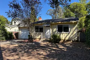 1764 Silverado Trail, Napa, CA 94558 - Photo 1