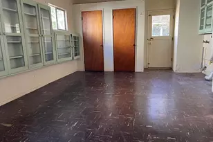 1764 Silverado Trail, Napa, CA 94558 - Photo 12