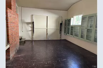 1764 Silverado Trail, Napa, CA 94558 - Photo 12