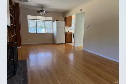 1764 Silverado Trail, Napa, CA 94558 - Photo 4