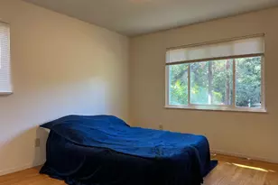 1764 Silverado Trail, Napa, CA 94558 - Photo 10