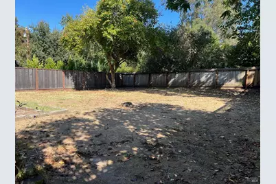 1764 Silverado Trail, Napa, CA 94558 - Photo 14
