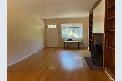 1764 Silverado Trail, Napa, CA 94558 - Photo 6