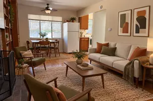 1764 Silverado Trail, Napa, CA 94558 - Photo 6