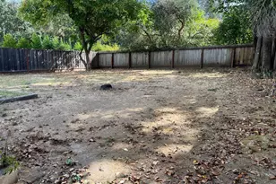 1764 Silverado Trail, Napa, CA 94558 - Photo 16