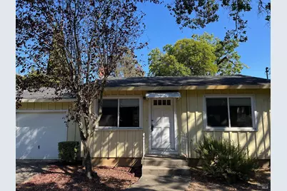 1764 Silverado Trail, Napa, CA 94558 - Photo 2
