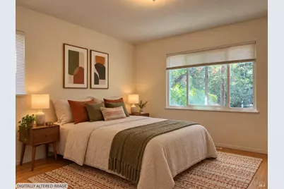 1764 Silverado Trail, Napa, CA 94558 - Photo 8