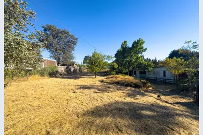 16377 36th Avenue, Clearlake, CA 95422 - Photo 4