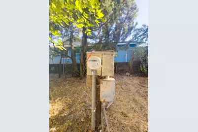 16377 36th Avenue, Clearlake, CA 95422 - Photo 6