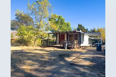 16377 36th Avenue, Clearlake, CA 95422 - Photo 2