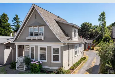 732 Petaluma Boulevard, Petaluma, CA 94952 - Photo 1