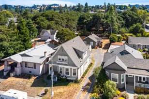 732 Petaluma Blvd, Petaluma, CA 94952 - Photo 40