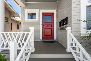 732 Petaluma Blvd, Petaluma, CA 94952 - Photo 14