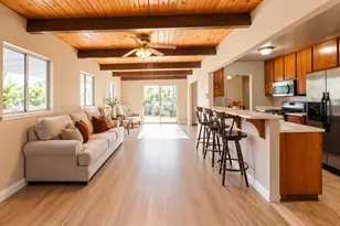 1212 Lincoln St, Fairfield, CA 94533 - Photo 6