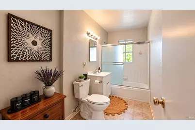 1212 Lincoln Street, Fairfield, CA 94533 - Photo 18