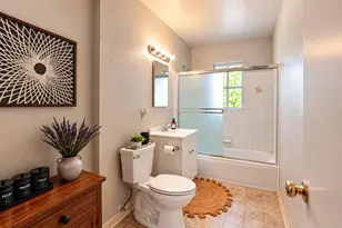 1212 Lincoln St, Fairfield, CA 94533 - Photo 18