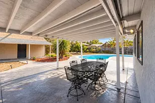 1212 Lincoln St, Fairfield, CA 94533 - Photo 22